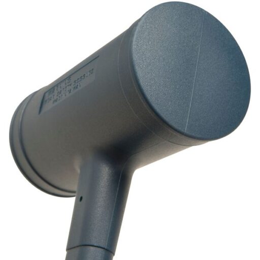 CCD53 Back Face.png