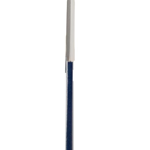 E6-TA Axe Edge.png