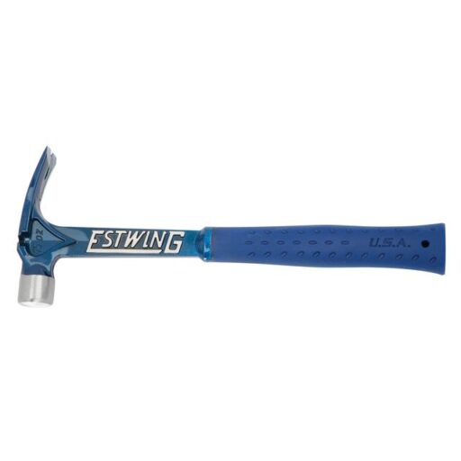 E6-15S_Beauty_3000x3000_24.png