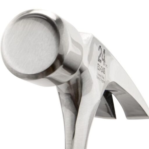 E3-24S_Details_36429 (1).png