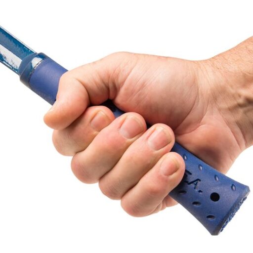 E6-24T Grip-Hand.png