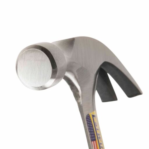 E12C_Face-Side_1.png