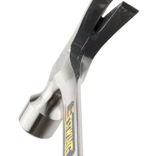 E3-24SM_Detail_36243.png
