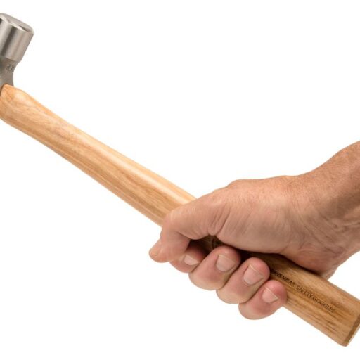 MRW24BP_BallPeen-Hand Back.png
