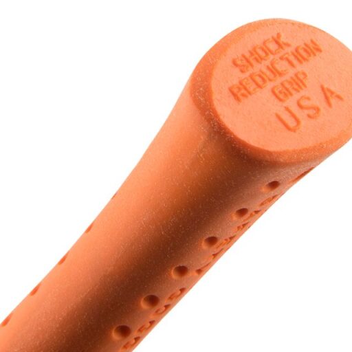 EO-25A_Detail_36897.png