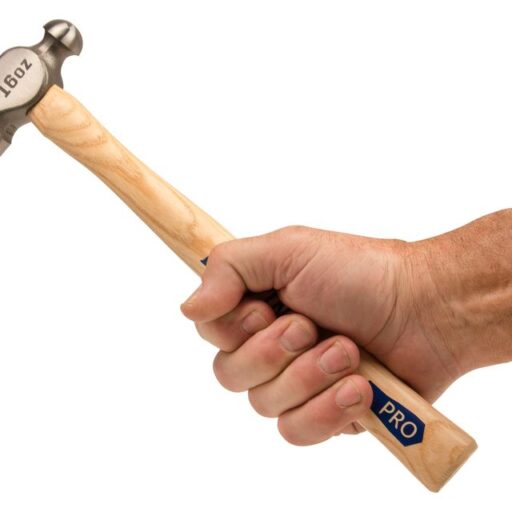 MRW16BP_BallPeen-Hand.png