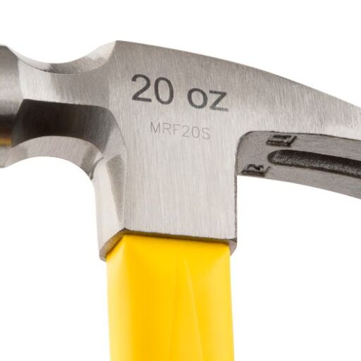 MRF20S_Detail_6.23_37192.png