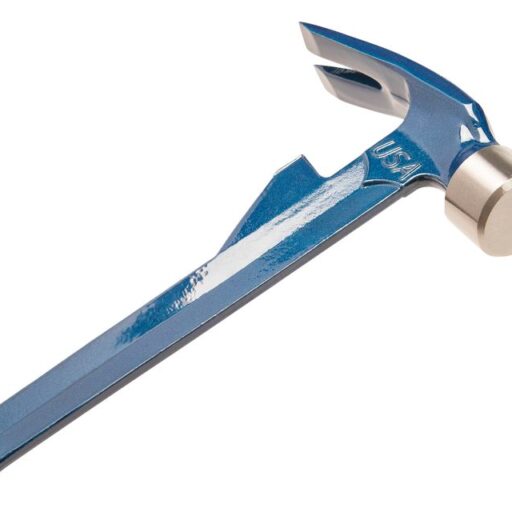 E6-24T Back-Face Angle.png