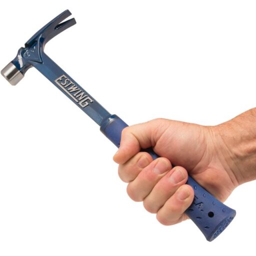 E6-15SM Full Tool Grip.png