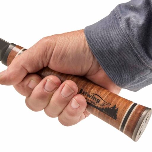 ETA_Grip_1.png