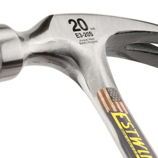 E3-20S_Detail_36317 (1).png