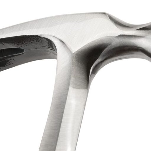 E3-20S_Detail_36320.png