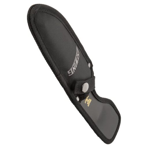 ETK-6_Hero_Sheath_8.23.png