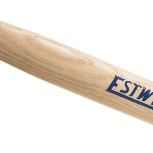 MRWT Handle.png