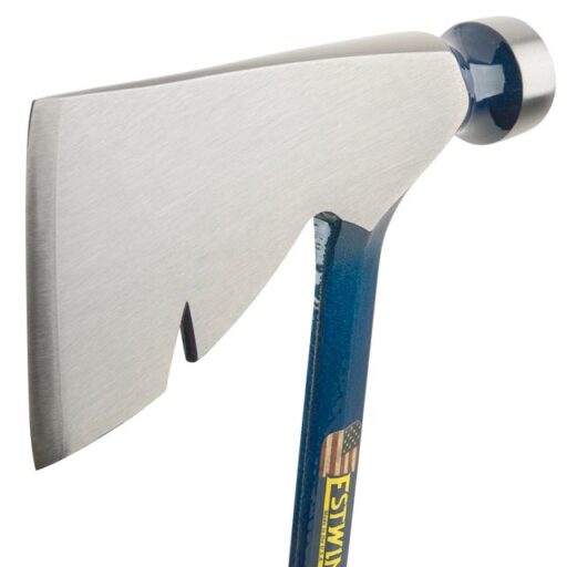 E3-R_Details Edge Top_4.24_38242.png