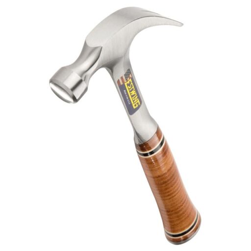 E12C_Hero_3.1.23 (1).png