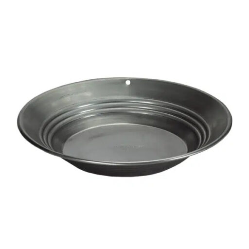 prod_geological_gold_pans_No10_01_2000x2000-600x600.png