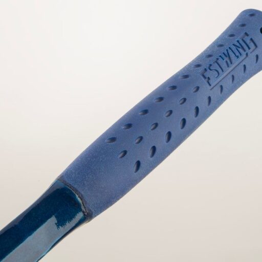 E3-R_Details Grip_4.24_38245.png