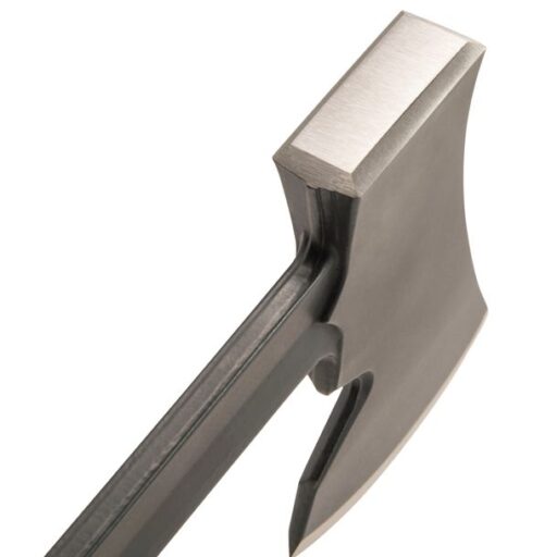 EB24A Back Head.png