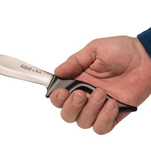 EBK-6 Tool Hand half open.png