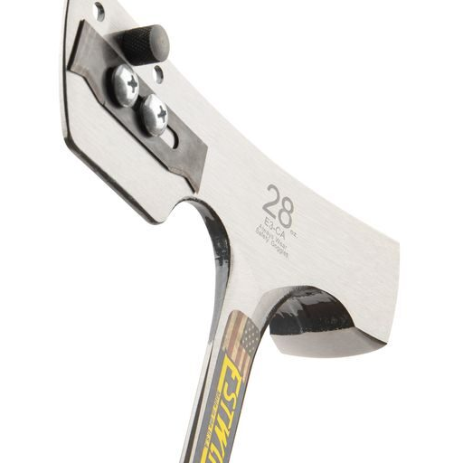 E3-CA_Details-H_37643.png