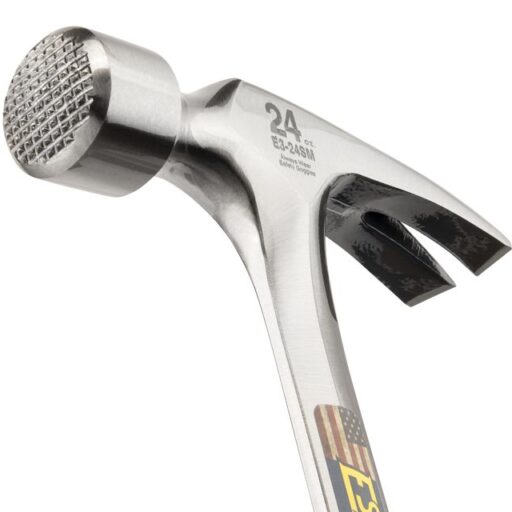 E3-24SM_Detail_36237.png