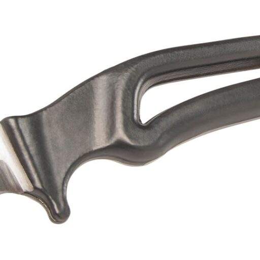EBK-4 Handle.png