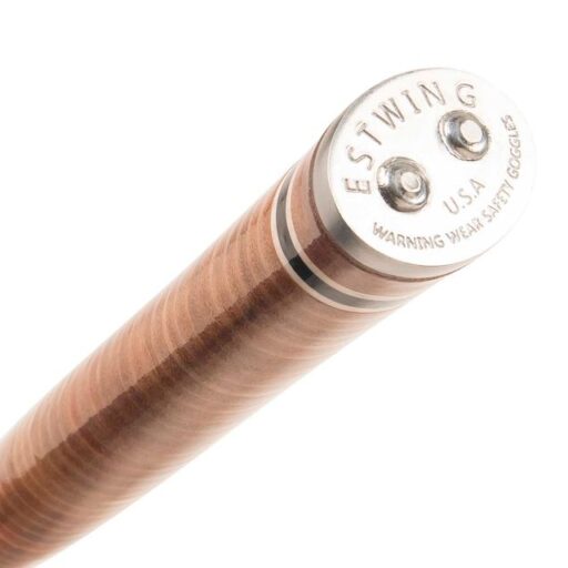 E16C Grip End.png