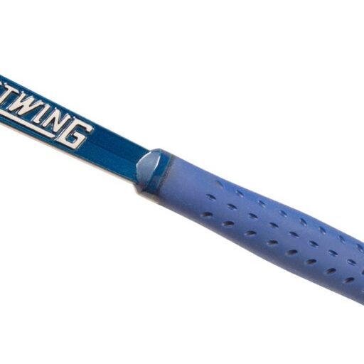 E6-15SM Grip.png