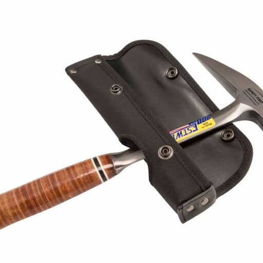 E13P_Sheath_3.png
