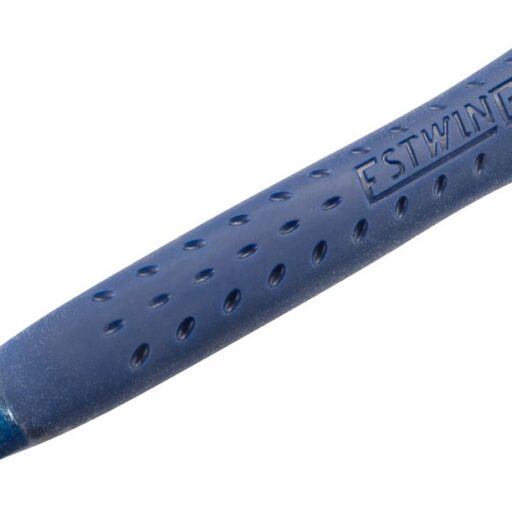 E3-25SM_Detail_36244.png