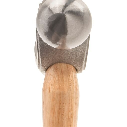 MRW24BP_Ball-Front.png