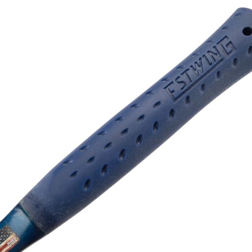 E6_22T_Detail_36209 (1).png
