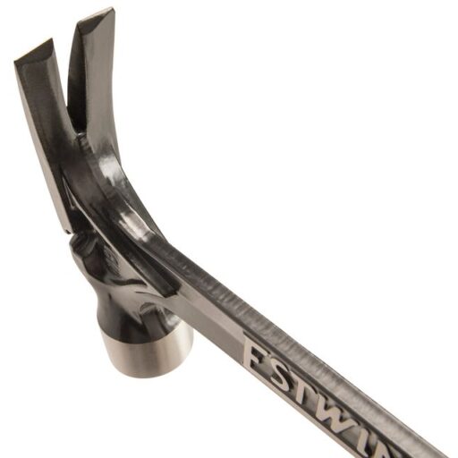 EB19SM Front Claw.png