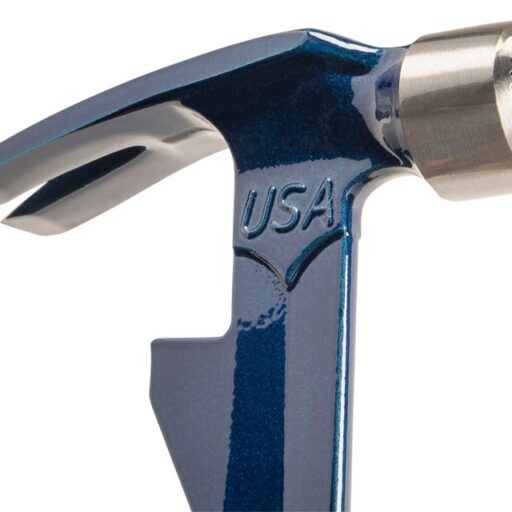 E6-24TM Back face (1).png