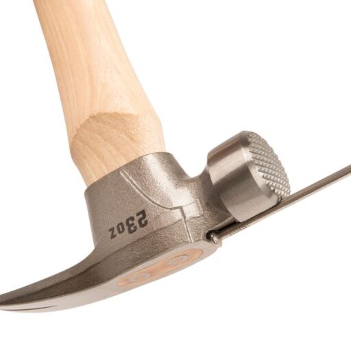 MRW23LM_Nail_Starter.png