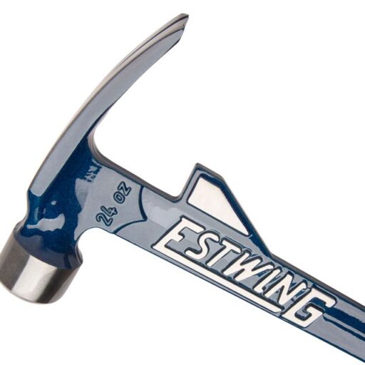 E6-24T Tooth Detail.png