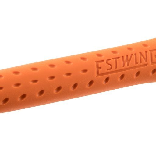 EO-22P_Detail_9.23_37531.png