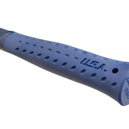 BP500_Grip.png