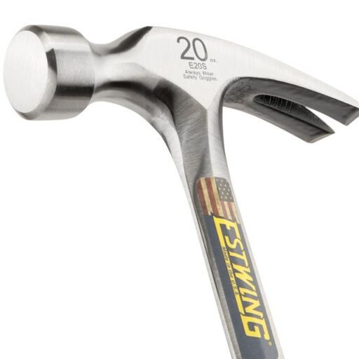 E20S_Detail_36275.png