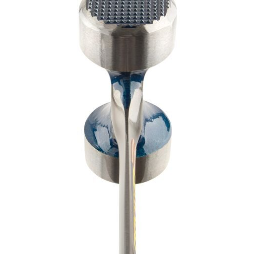 E3-40LM_Detail Milled Face_4.2438361.png