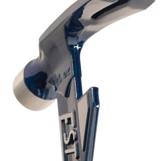 E6-24TM Front Claw Up.png