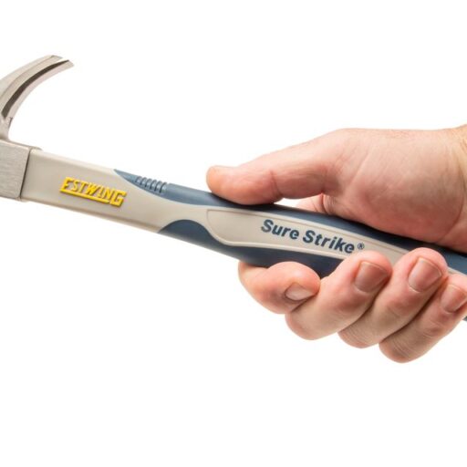 SSCF16C Tool Hand.png