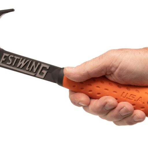 EOHA Tool in Hand.png