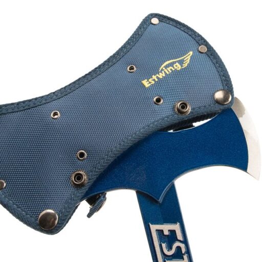 E6-DBA-Front-Sheath-Half-On.png