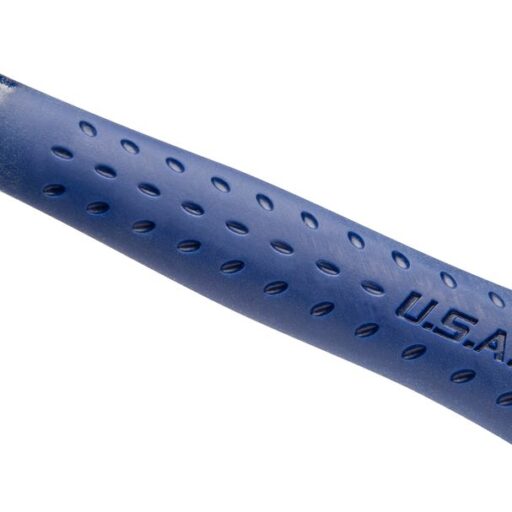 E6-24T E6-24TM Grip USA Blue Neck.png