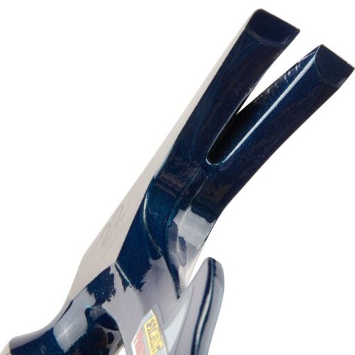 E6_22T_Detail_36207 (1).png