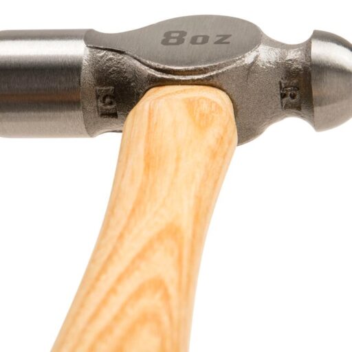 MRW8BP_Front-Up.png