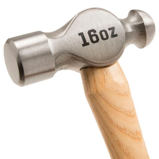 MRW16BP_BallPeen-Front Side.png