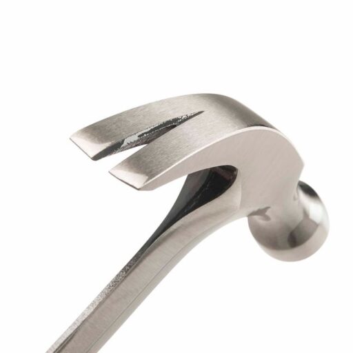 E3-12C_Back-Claw_2.png